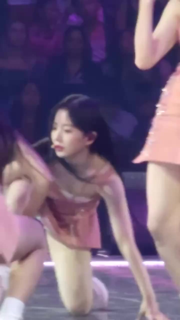 @kpop