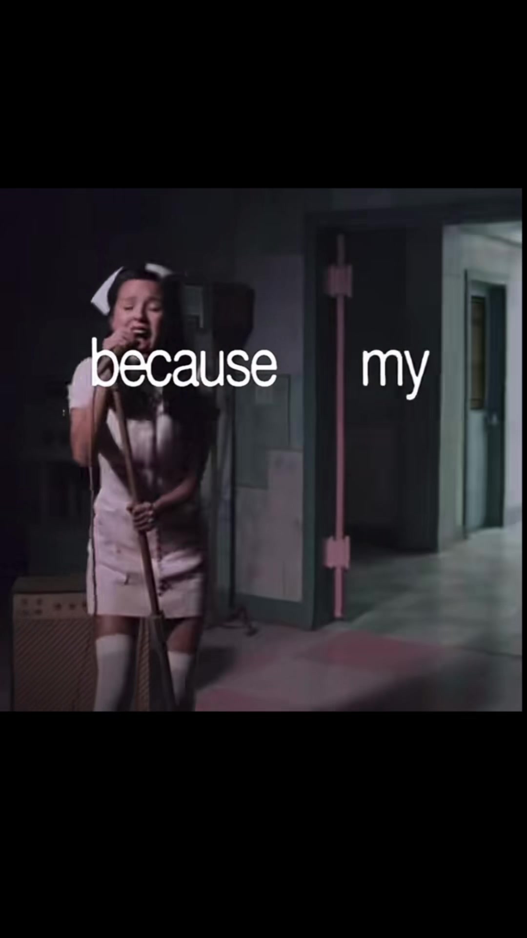 @STYDINSKL