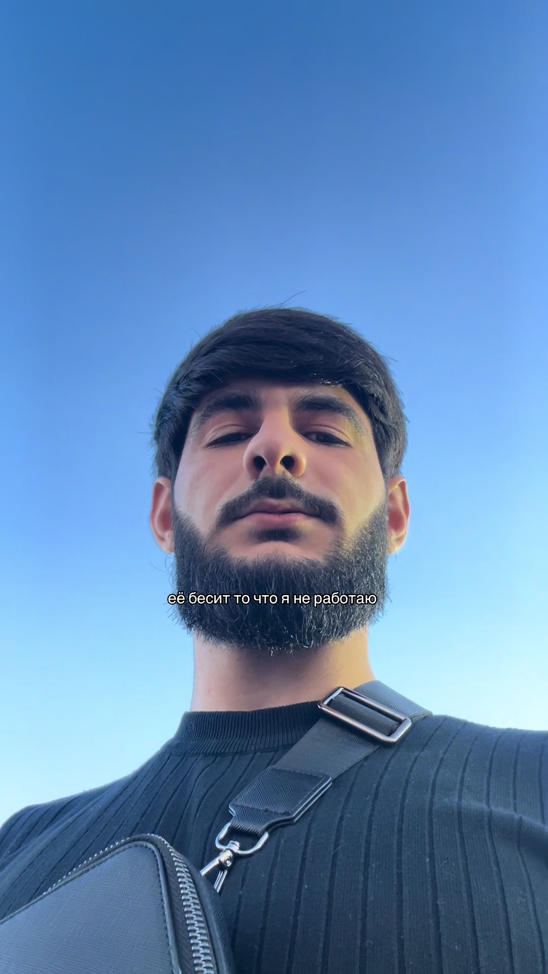 @armagedon_023