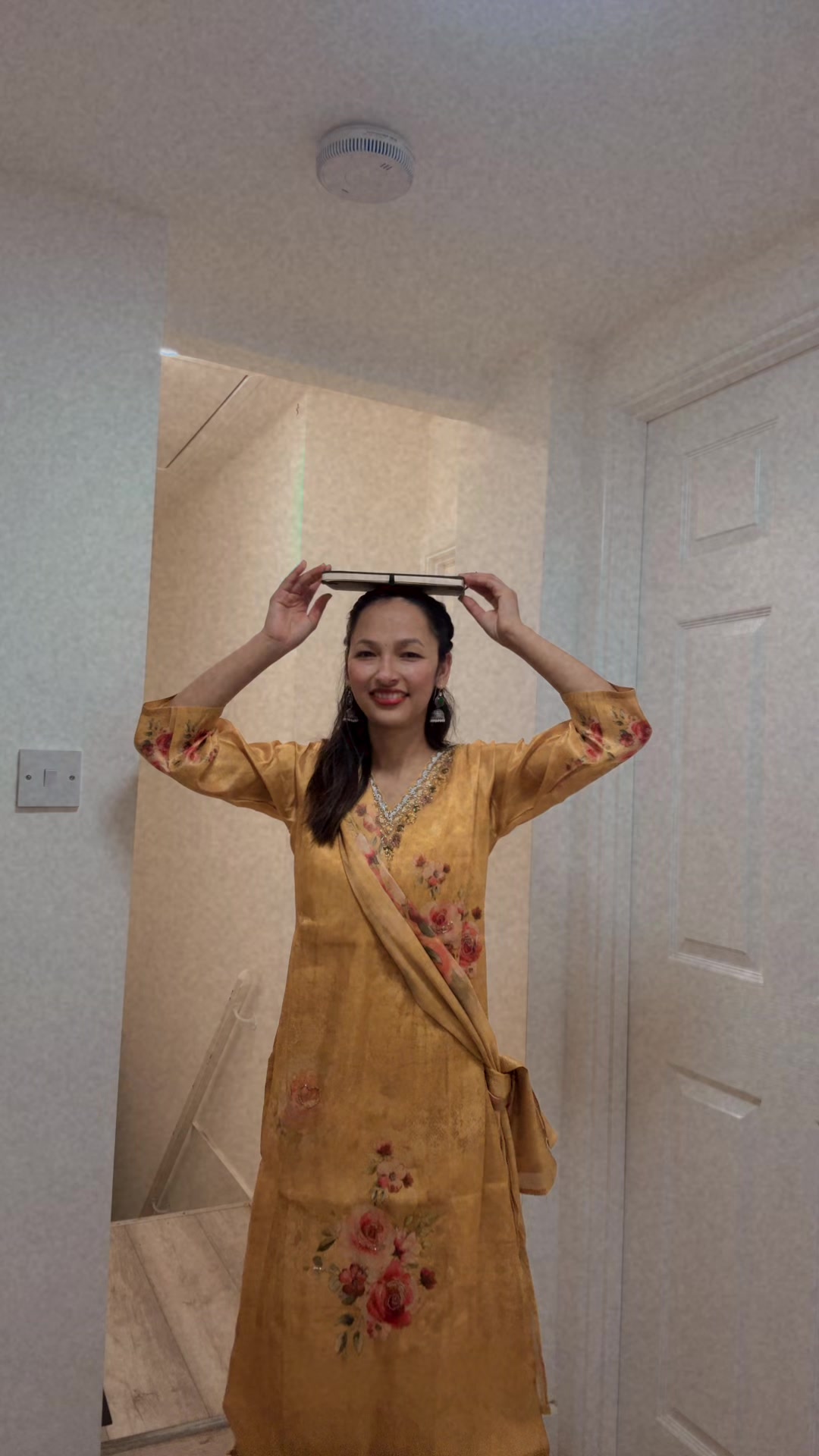 @Ranjana🖤