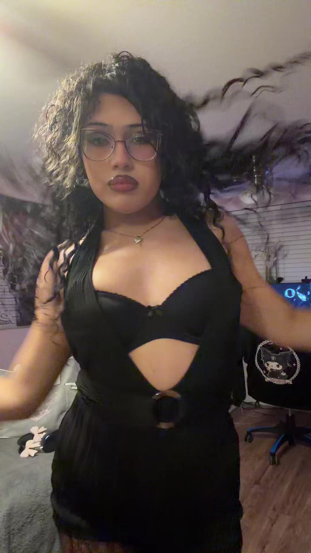 @hoesephine