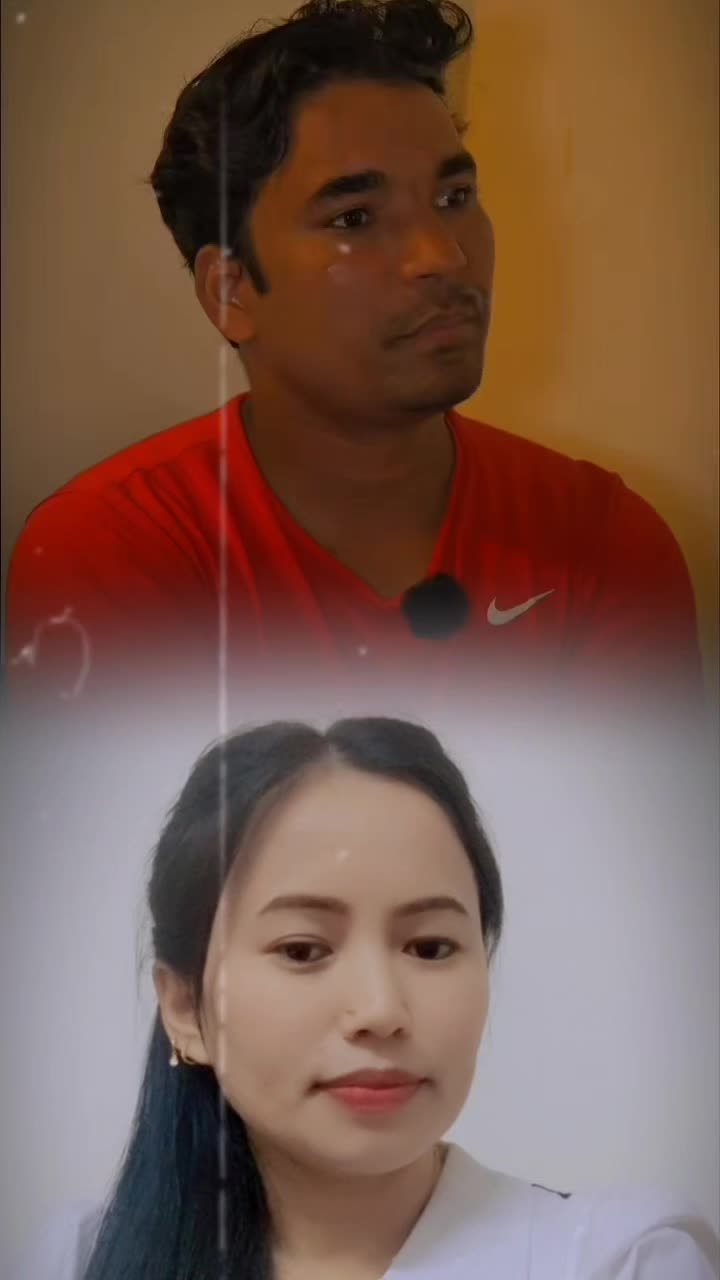 @निरु मगर