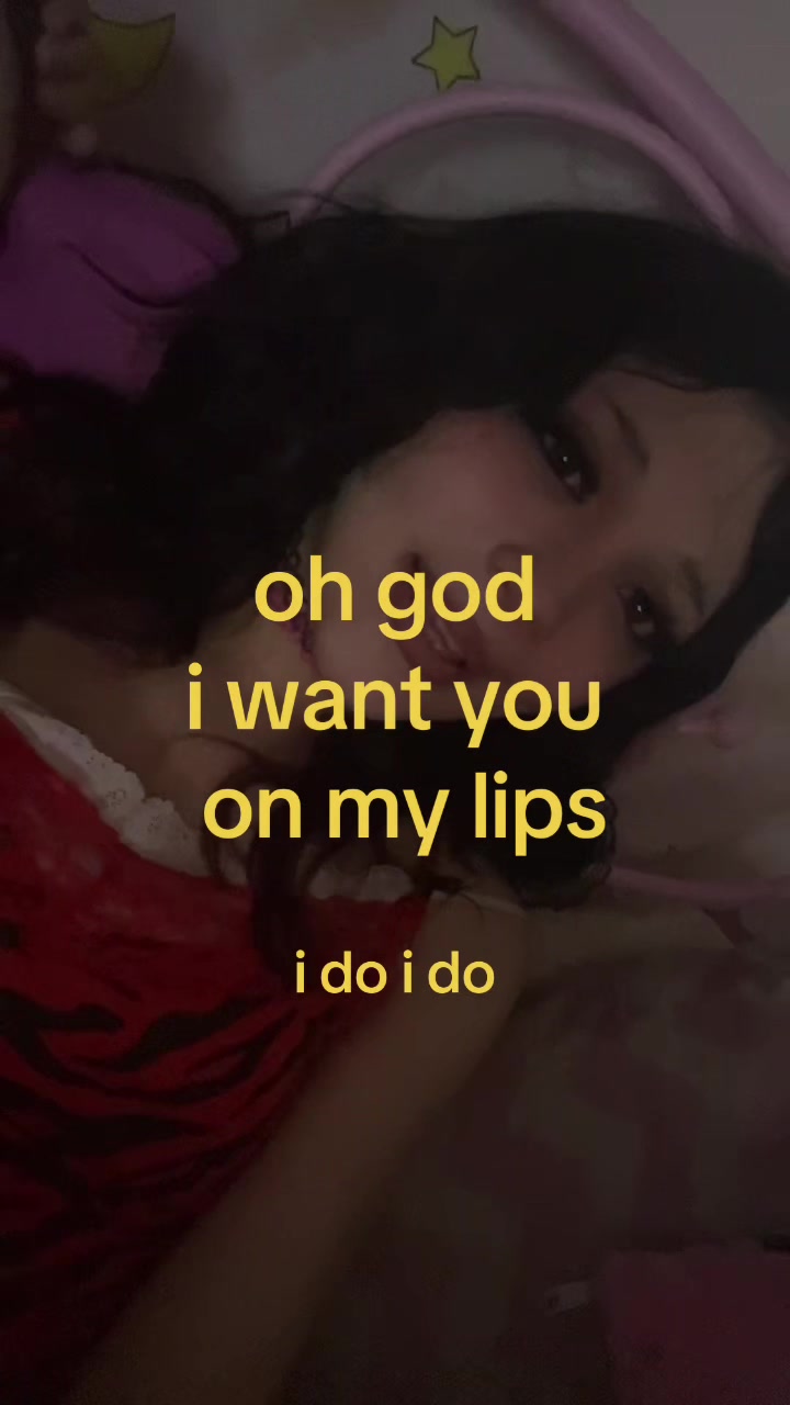 @Hera 🧸🎀
