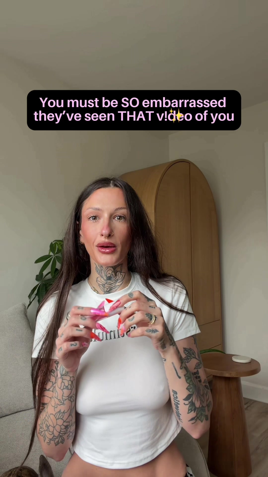 @tismpump_
