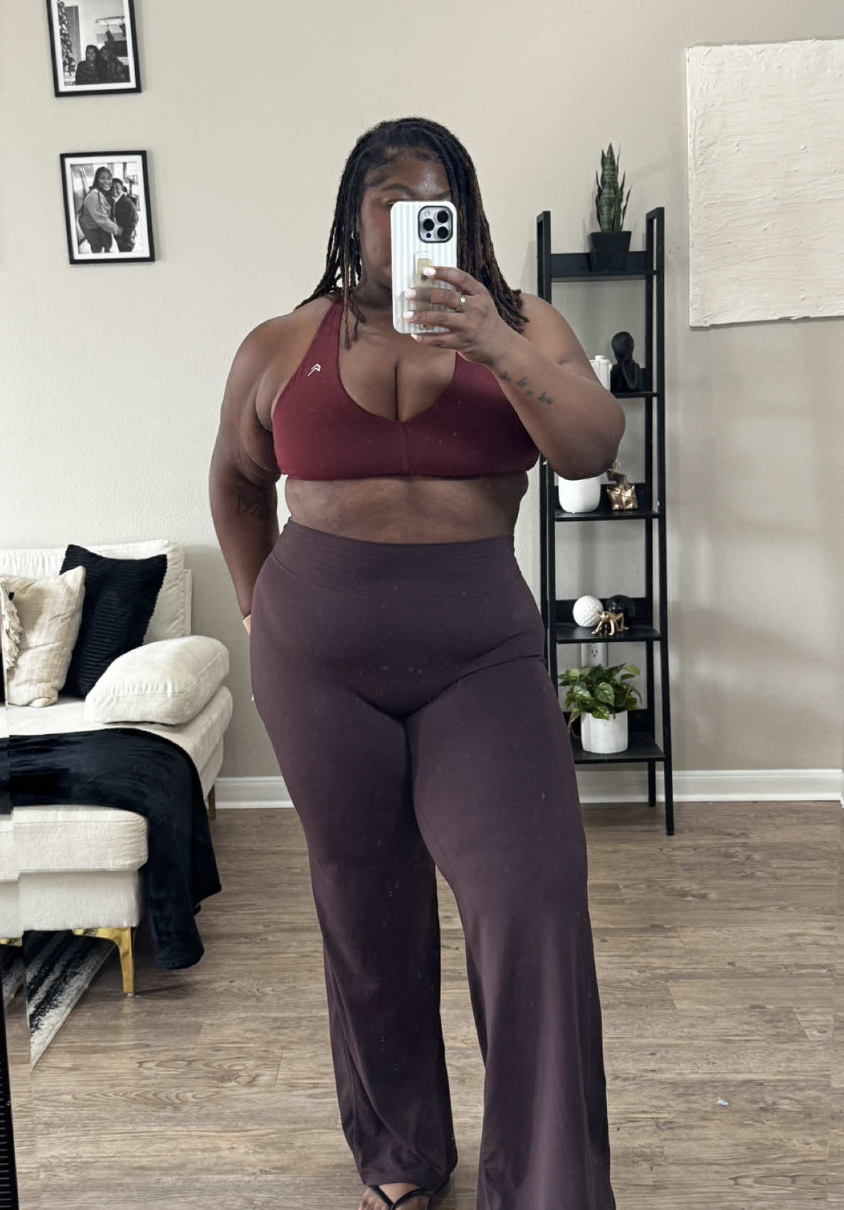 @chels.sobodied