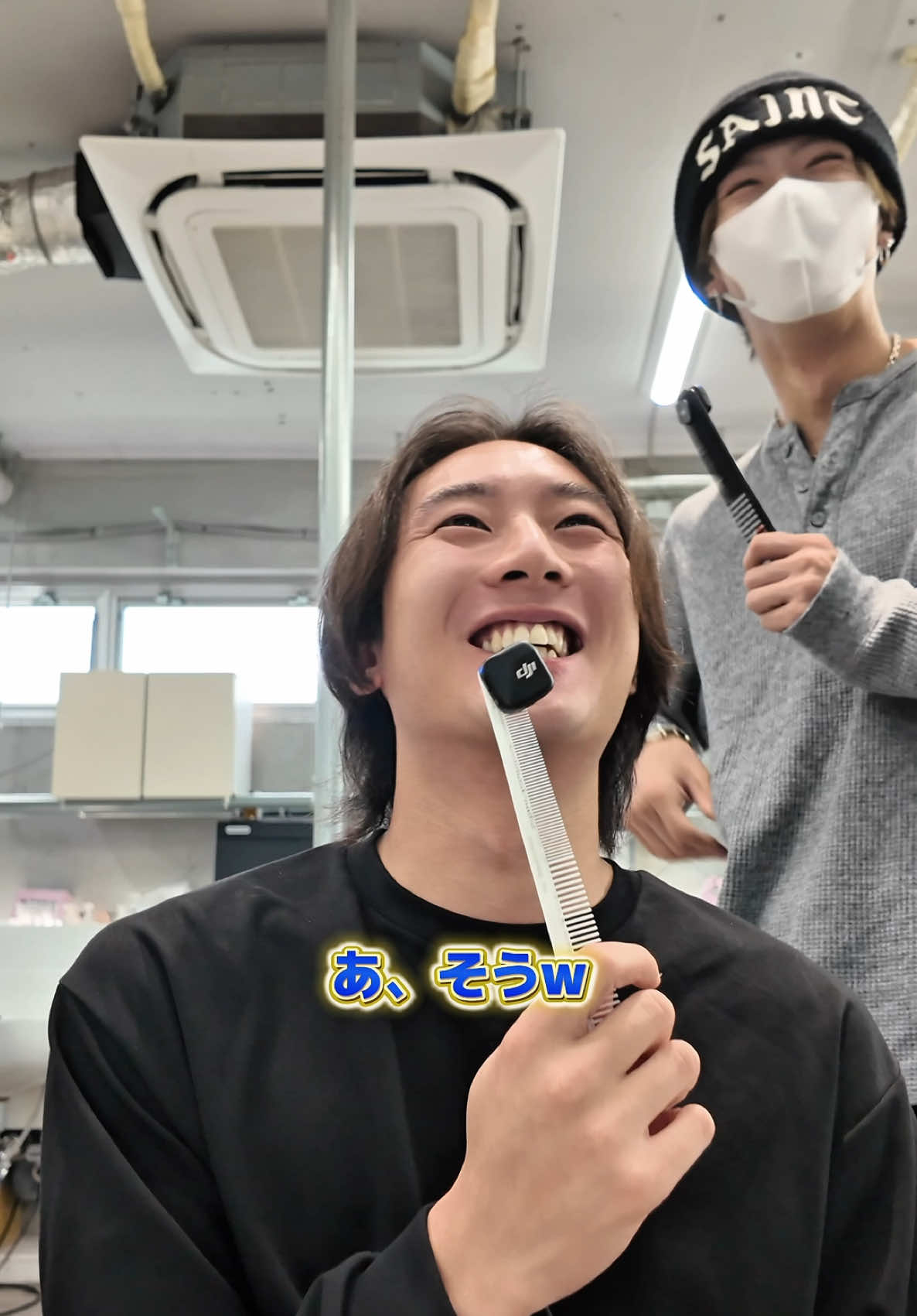 @山﨑 恭平