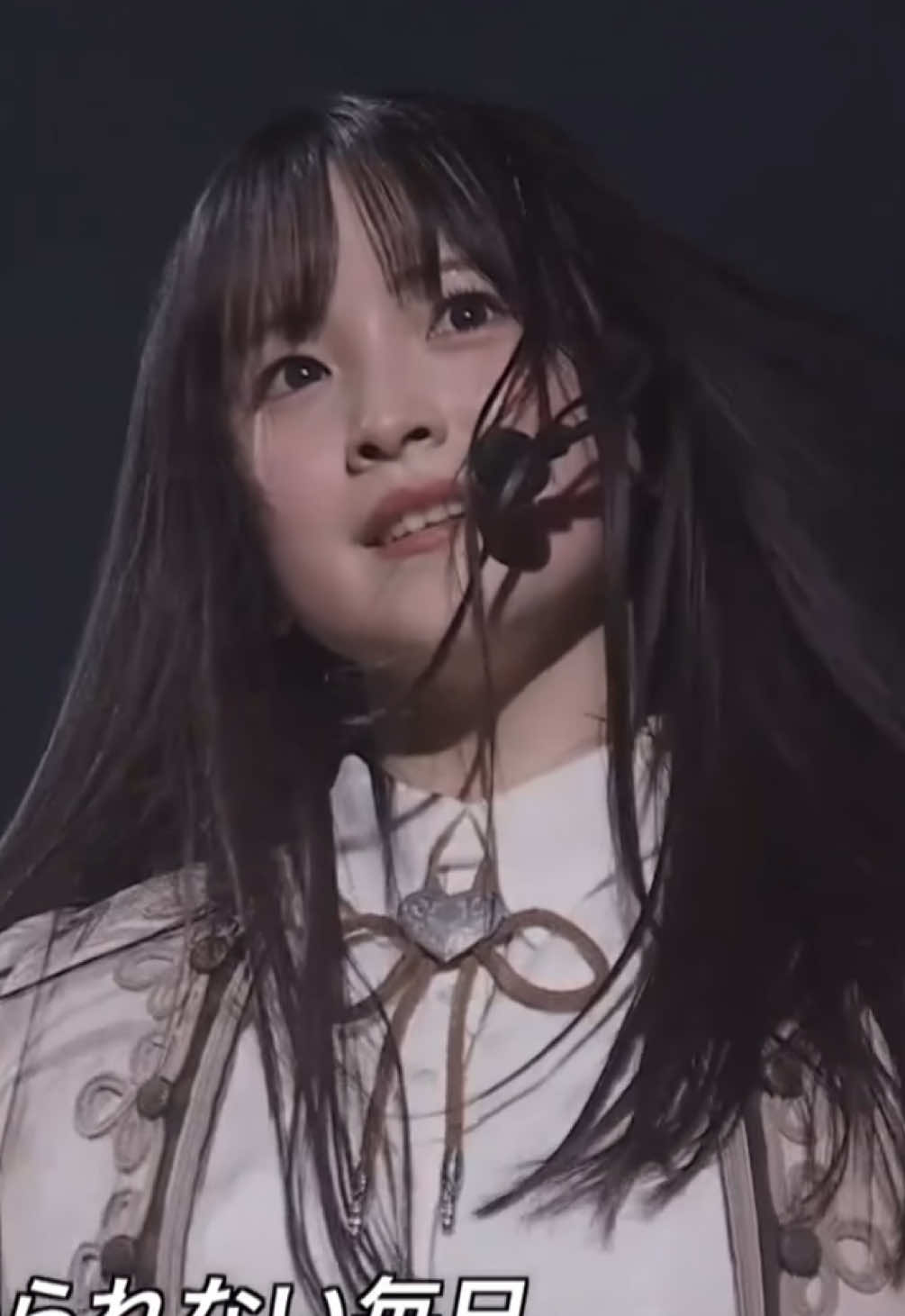 @ゆ