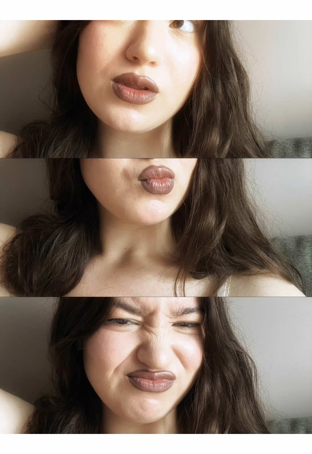 @_alina_iz_pinteresta_
