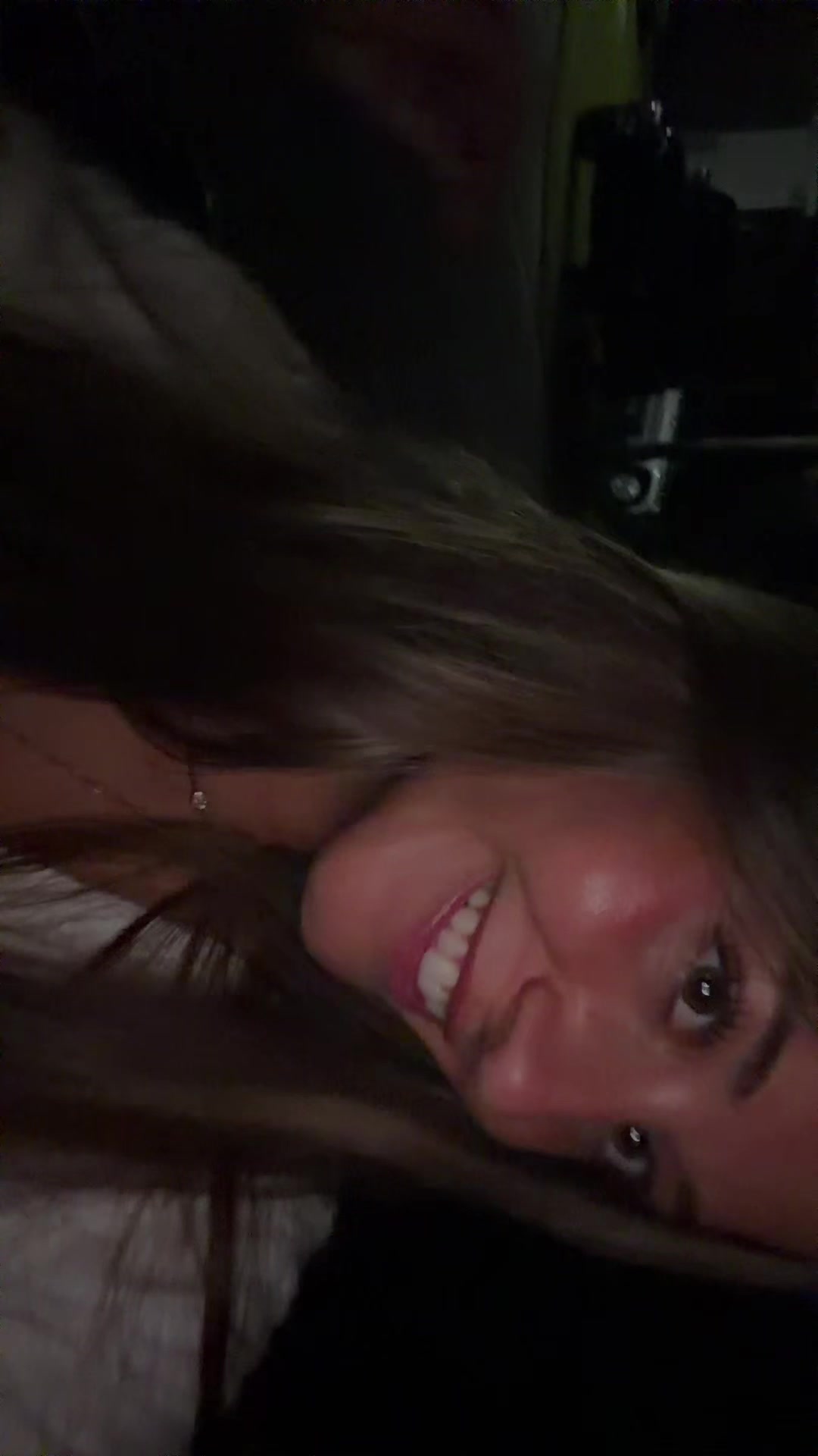 @Liv