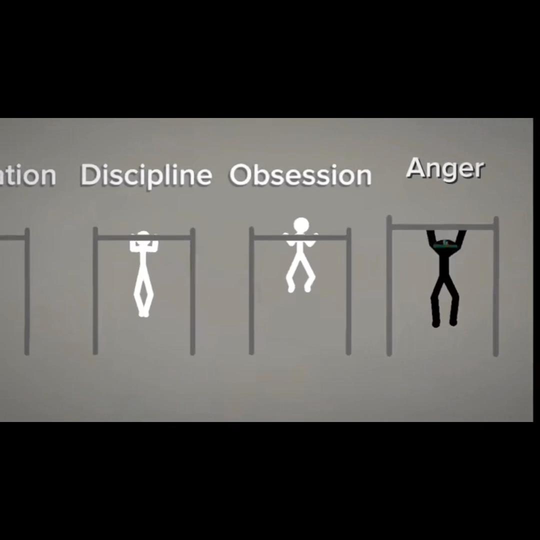 @peakstoicism