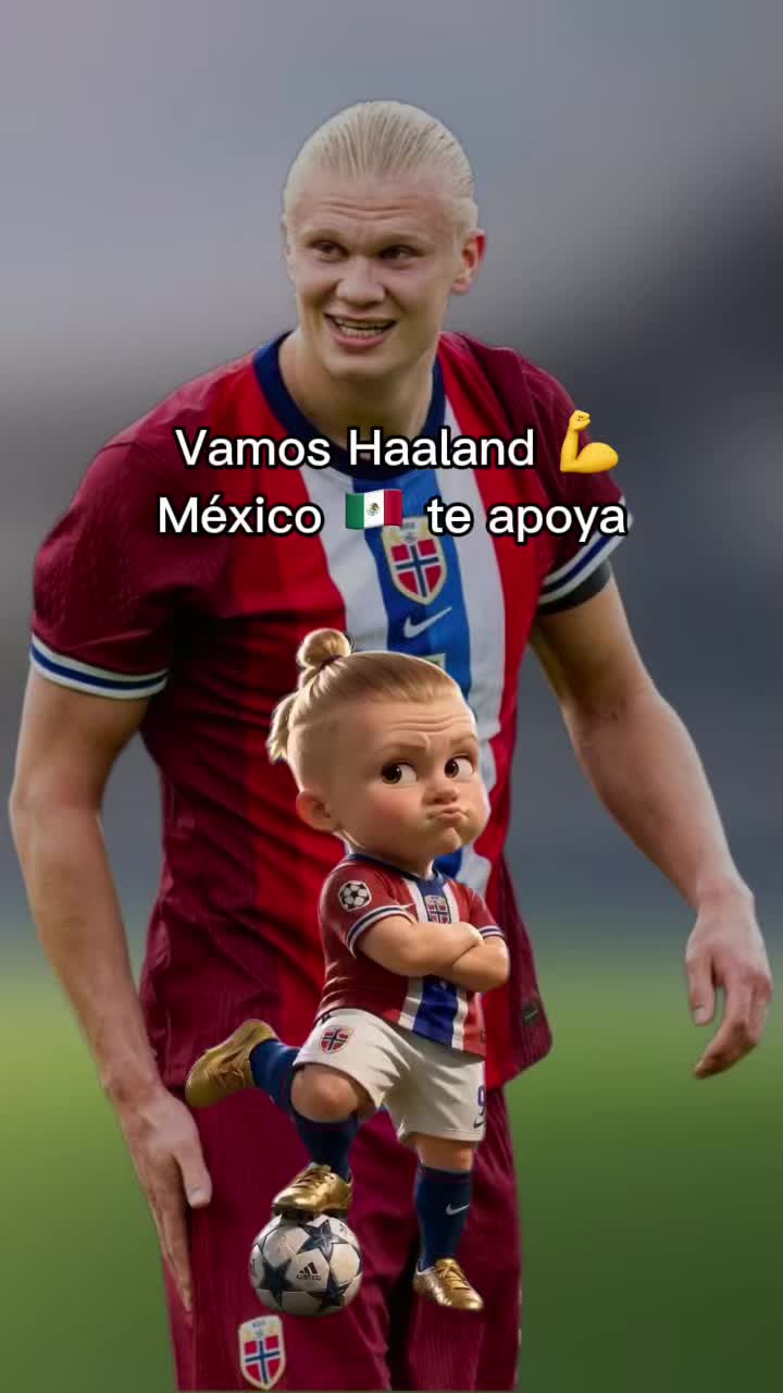 @๐ Paloma Rodriguez ๐ฒ๐ฝ