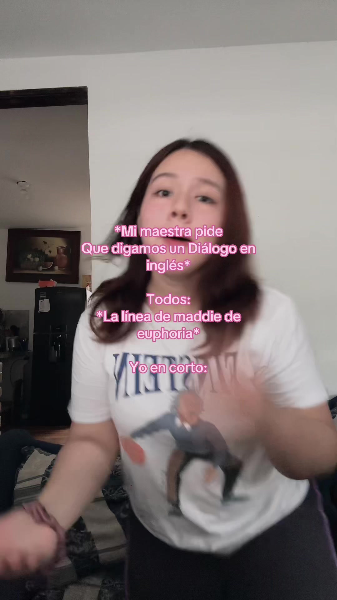 @Nani VIO a SKZ y NEXZ