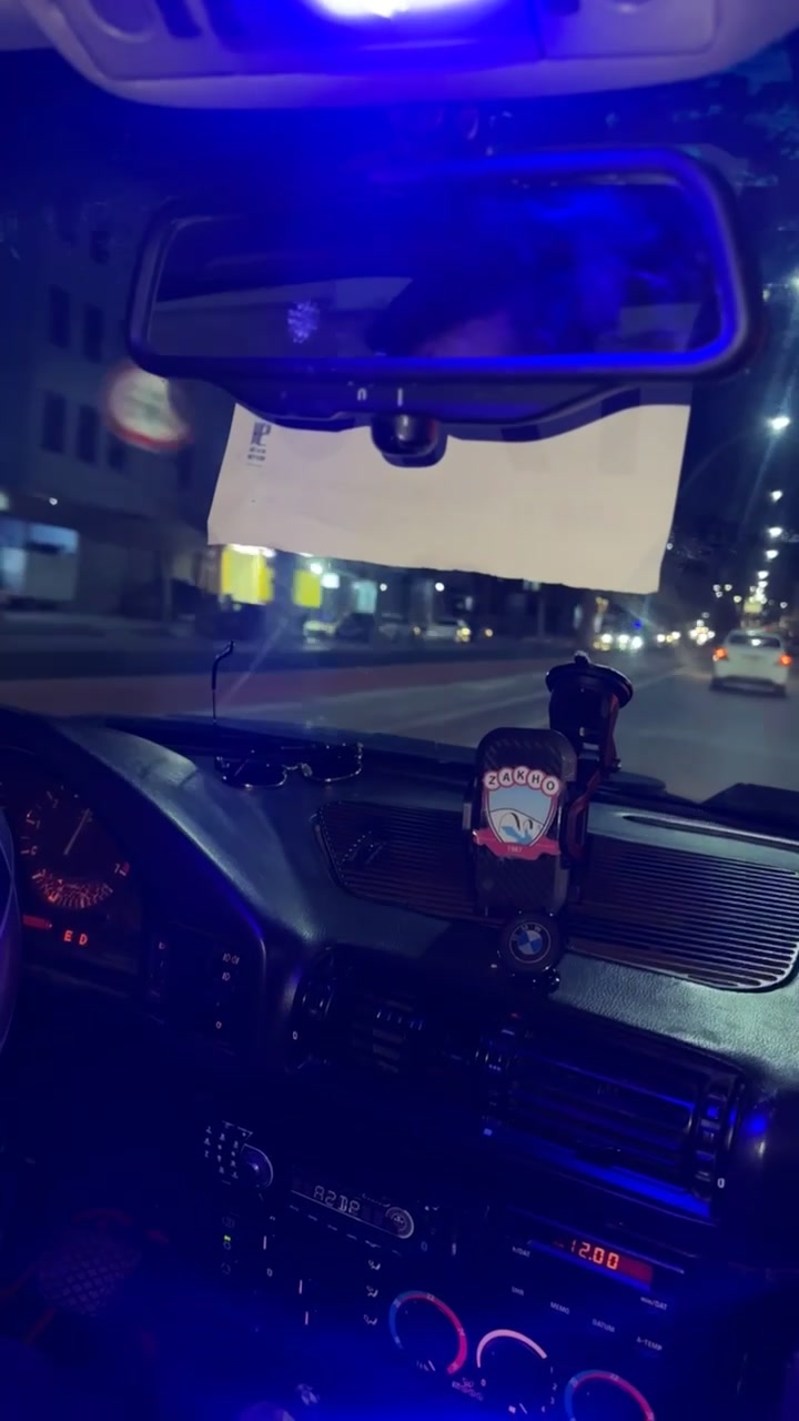 @🥷🏿525🇩🇪