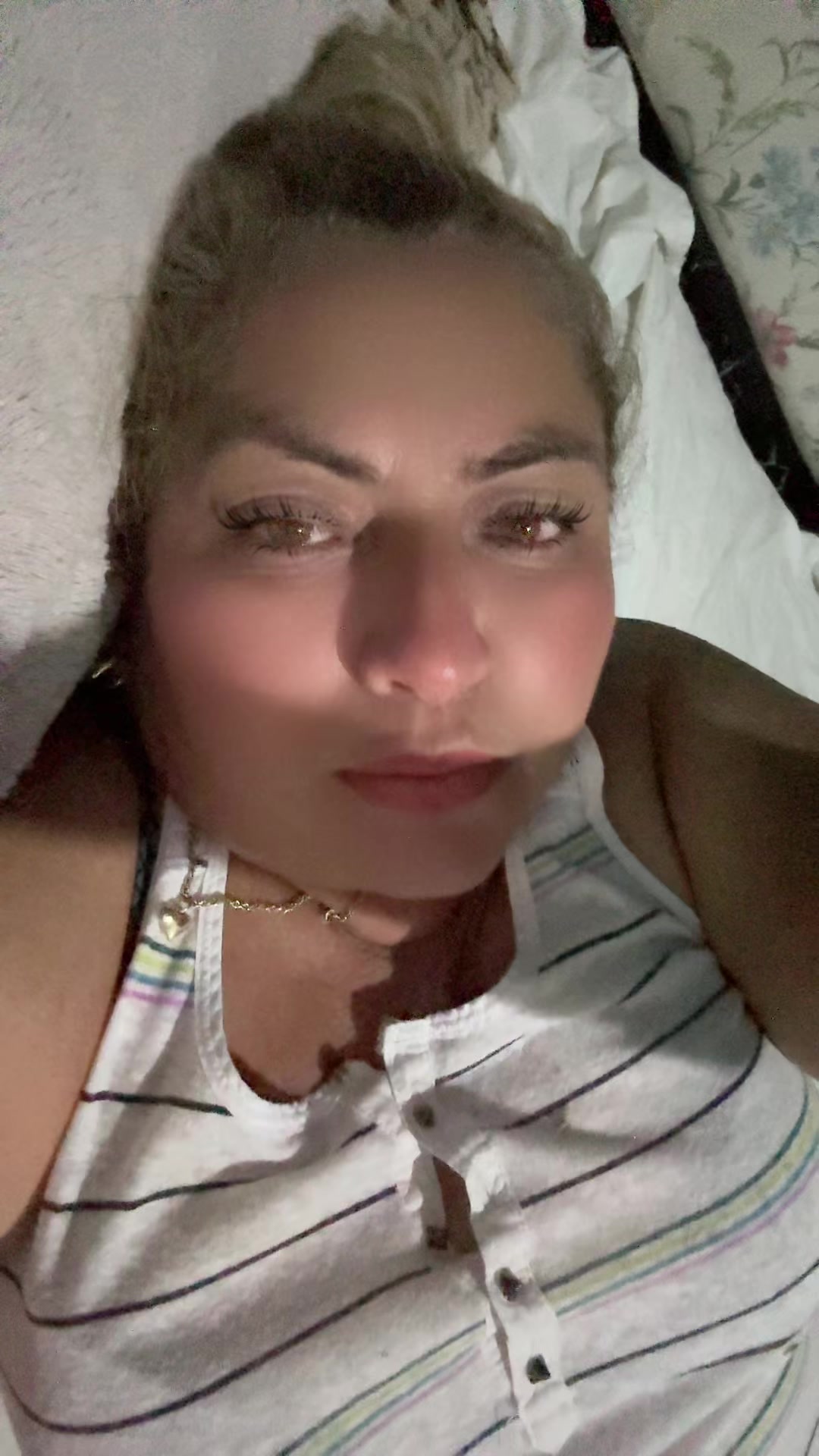 @Sofia victoria