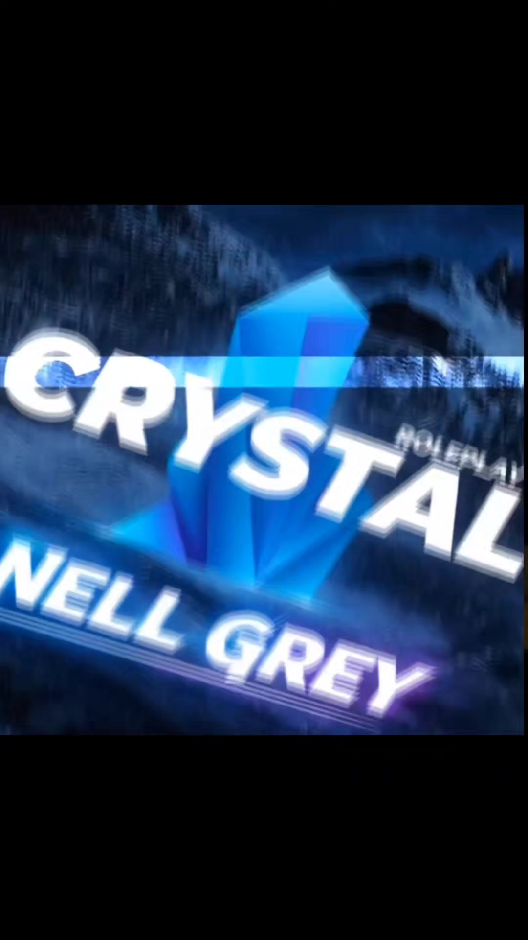 @NellGrey