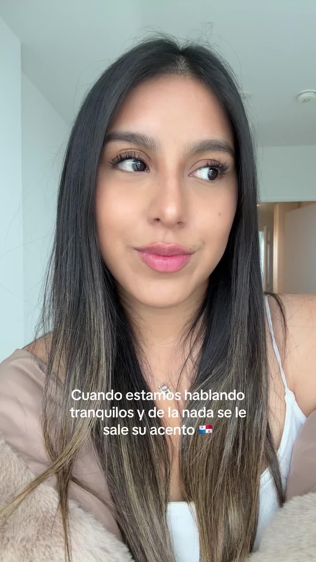 @Mafe