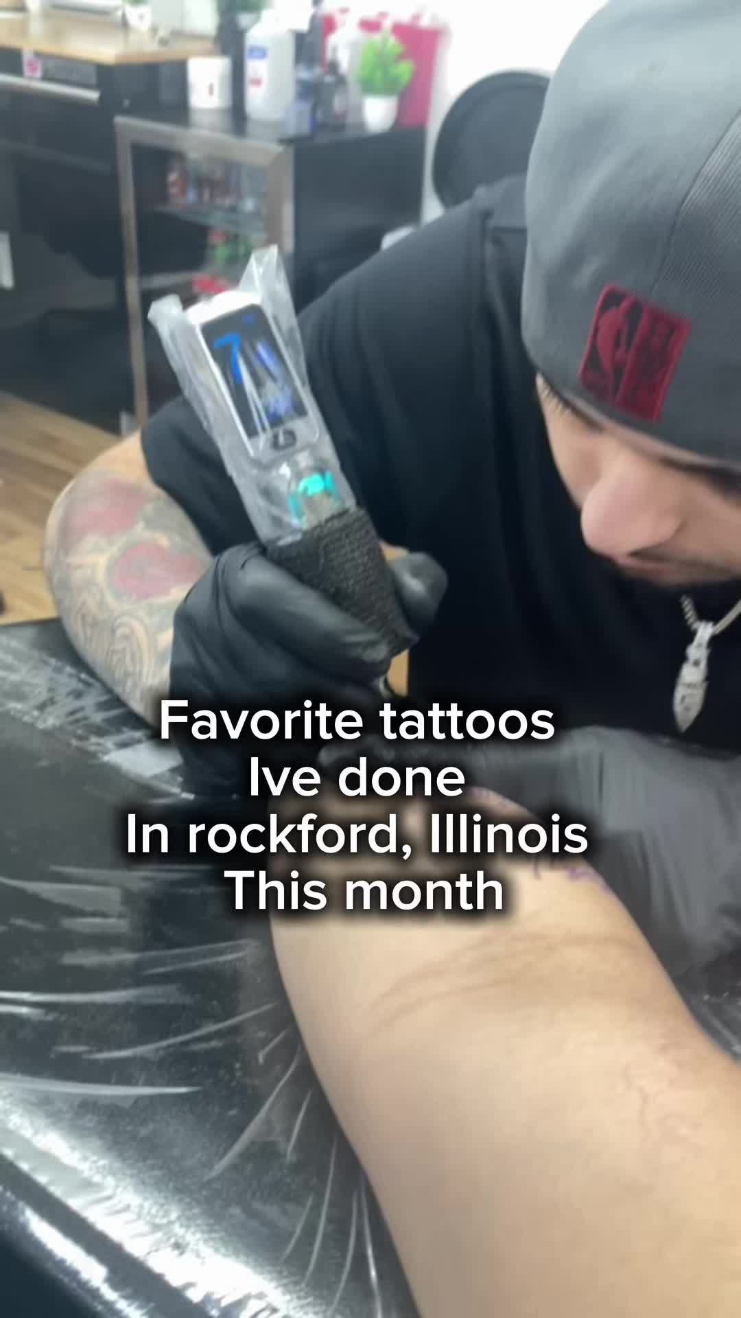 @inkmansimbaoffical