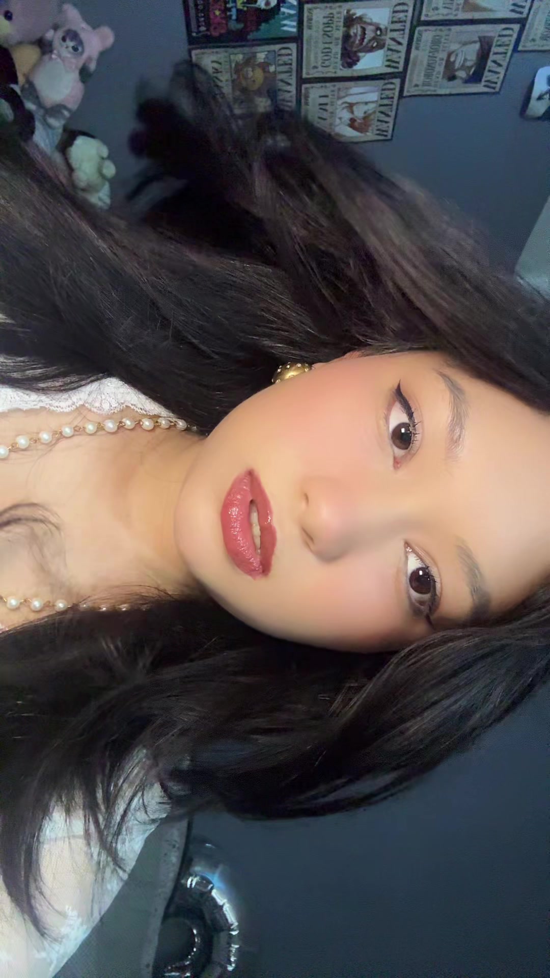 @S-Era