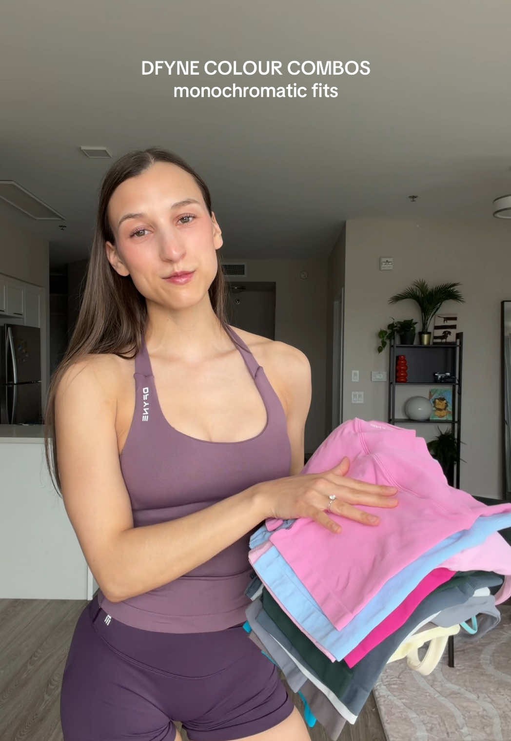@kailen_fit