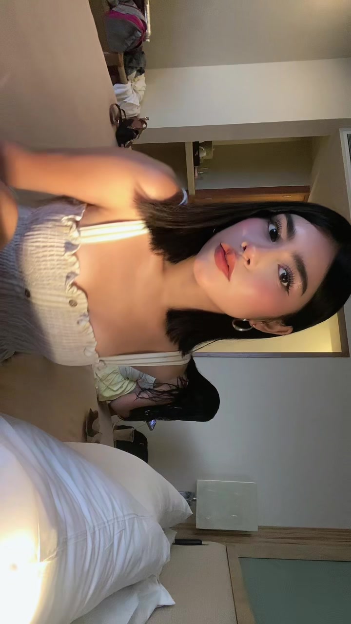 @astrid