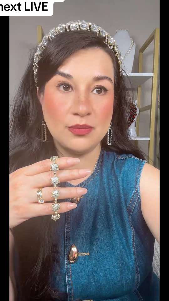 @Accesorios Yessica
