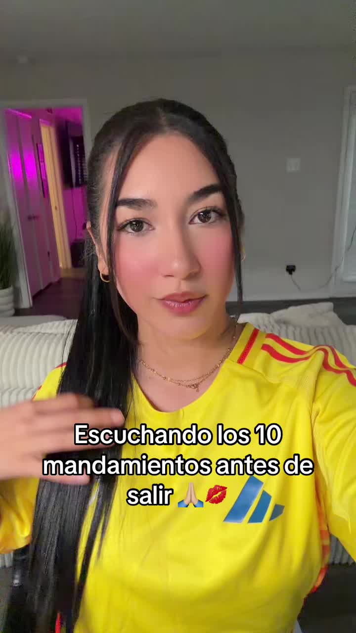 @Verónica Torres