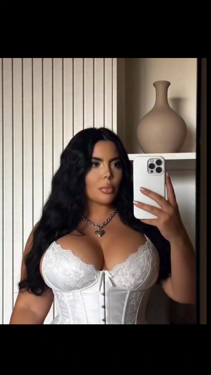 @esmer g&uuml;zeli