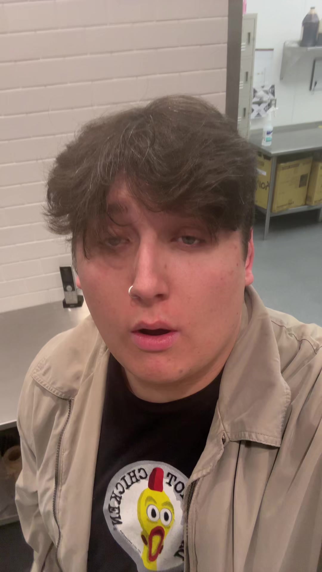 @rylando