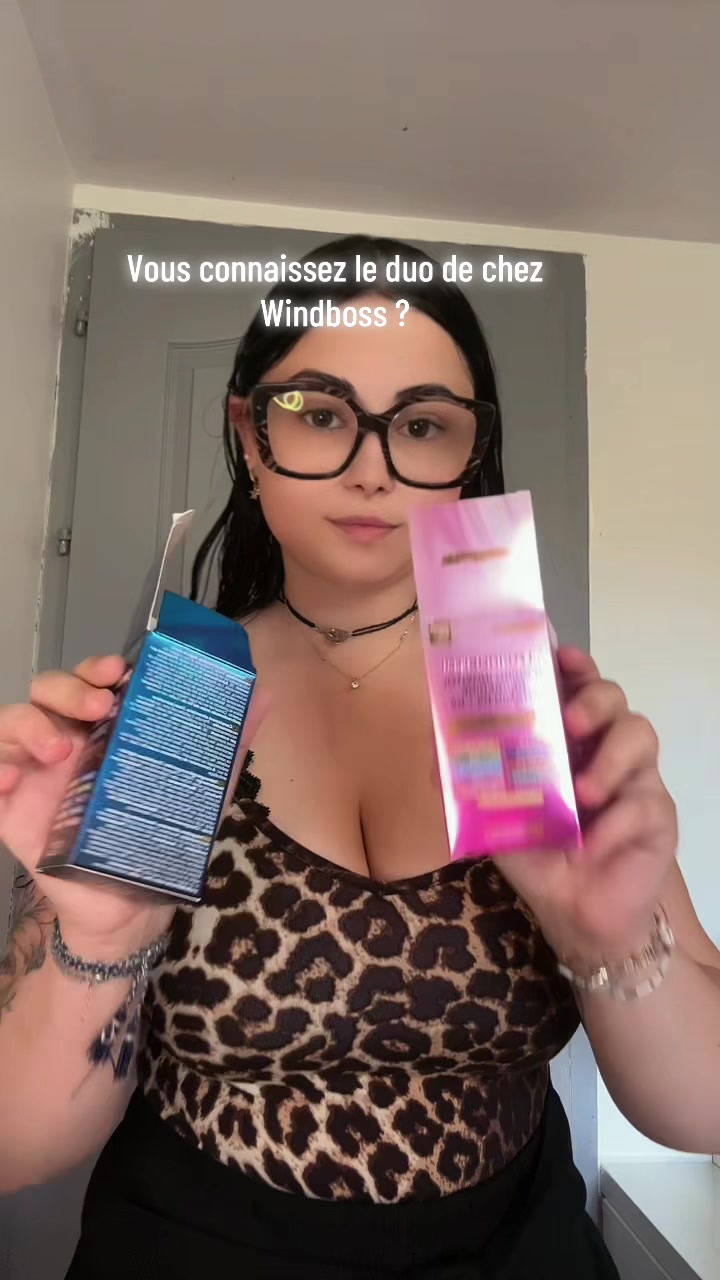 @Kellyne 🐆
