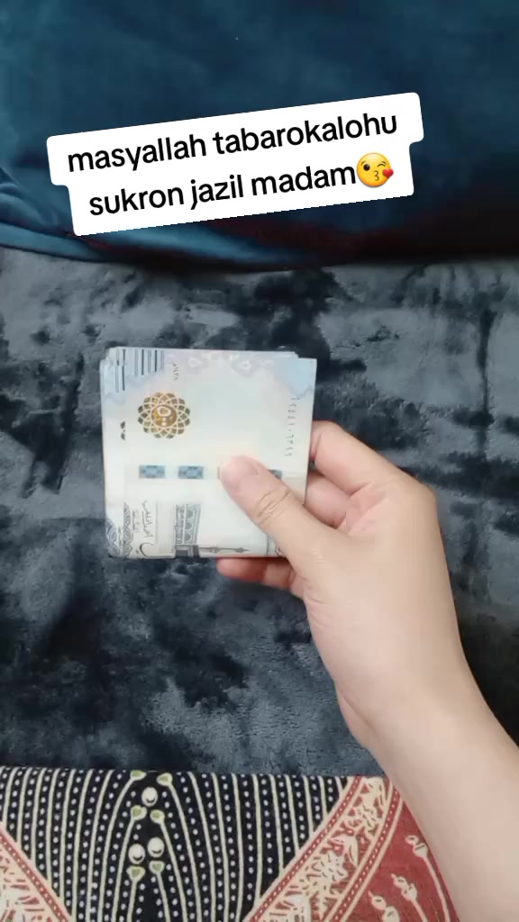 @ika sukabumi,tkw🇸🇦🇮🇩