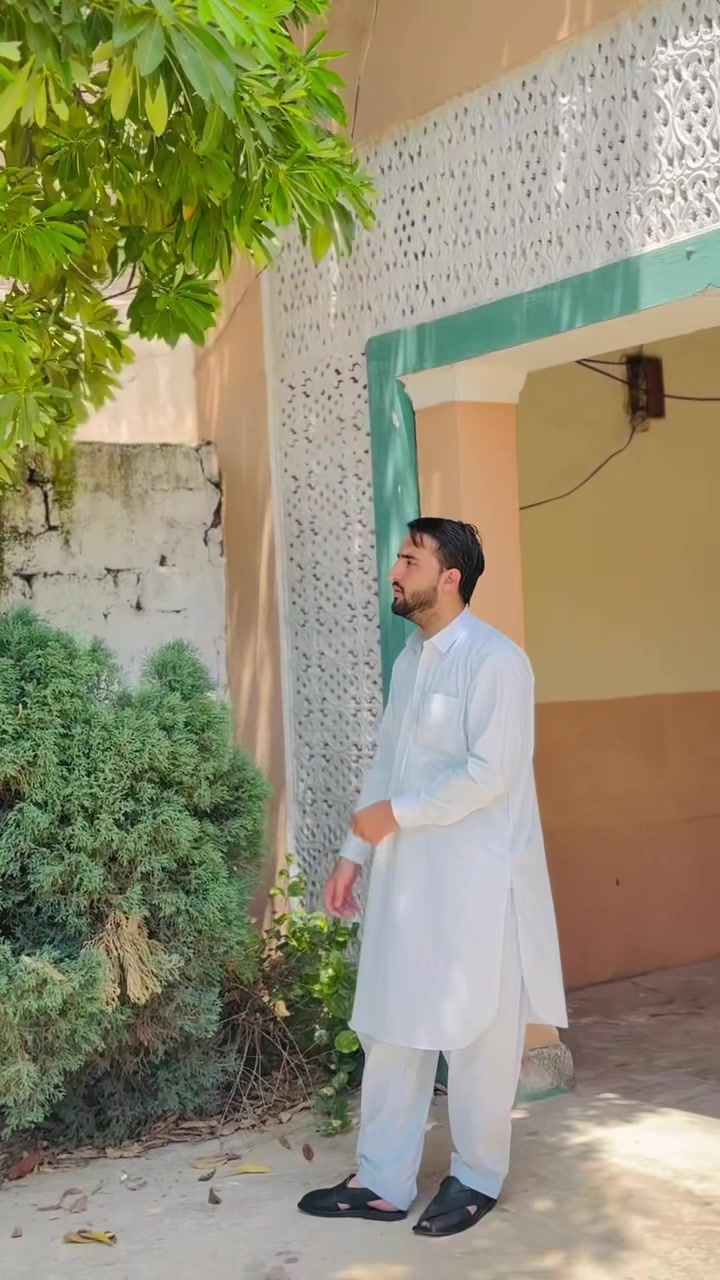 @Habib ullah ksk