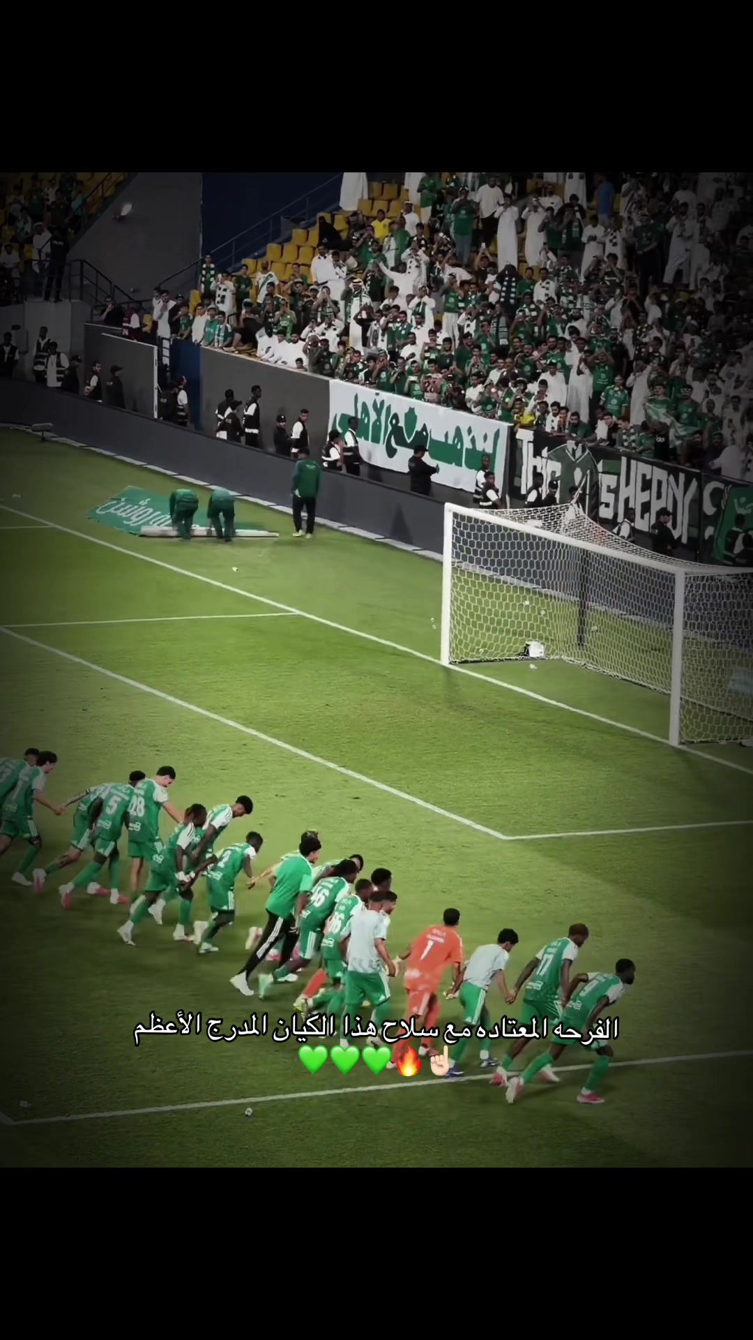 @ملكيــة الأهلي 🦂💚🇸🇦
