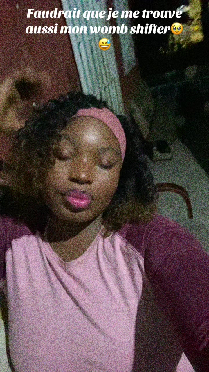@Déesse 🍃Doffon