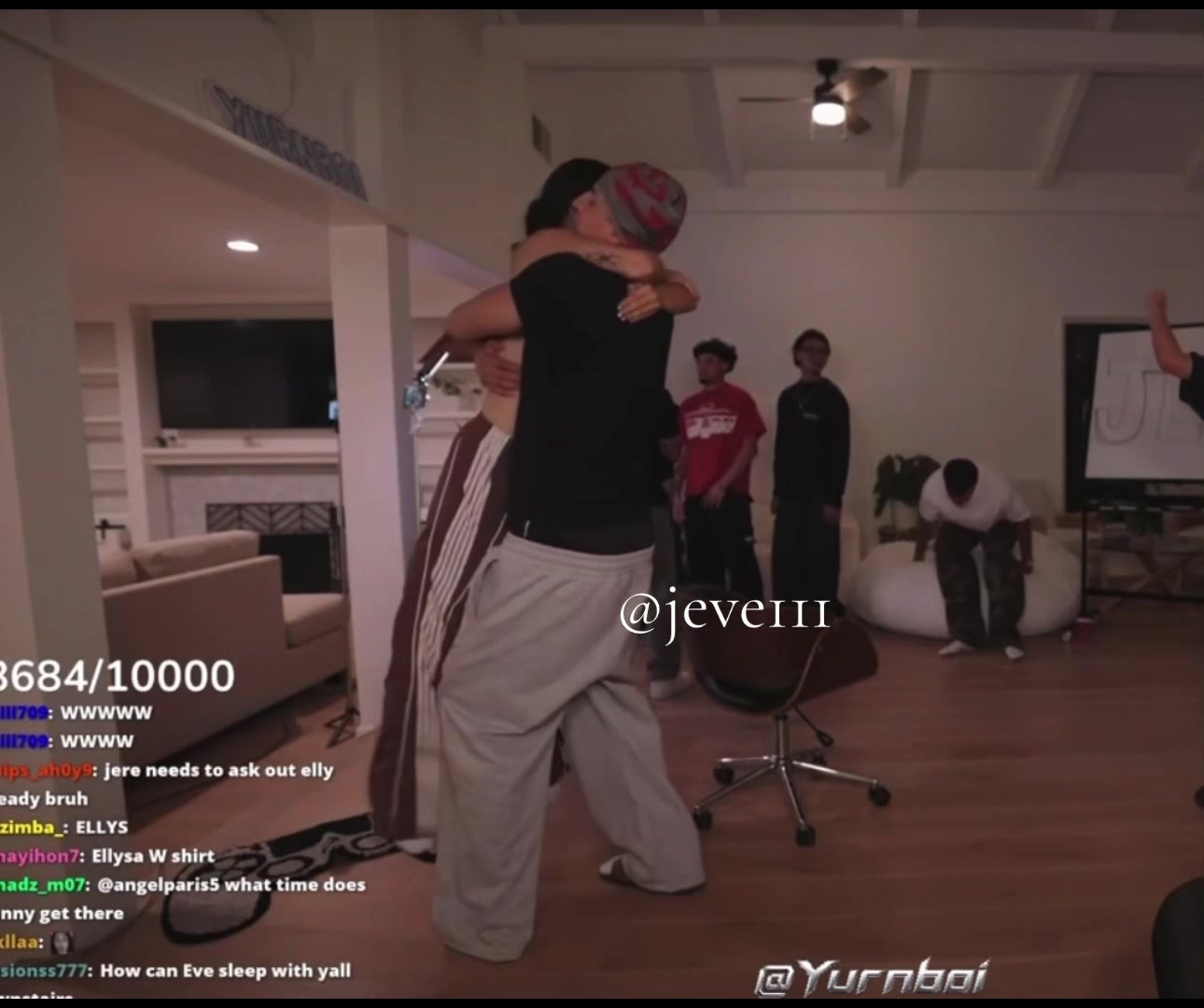 @jevee11111
