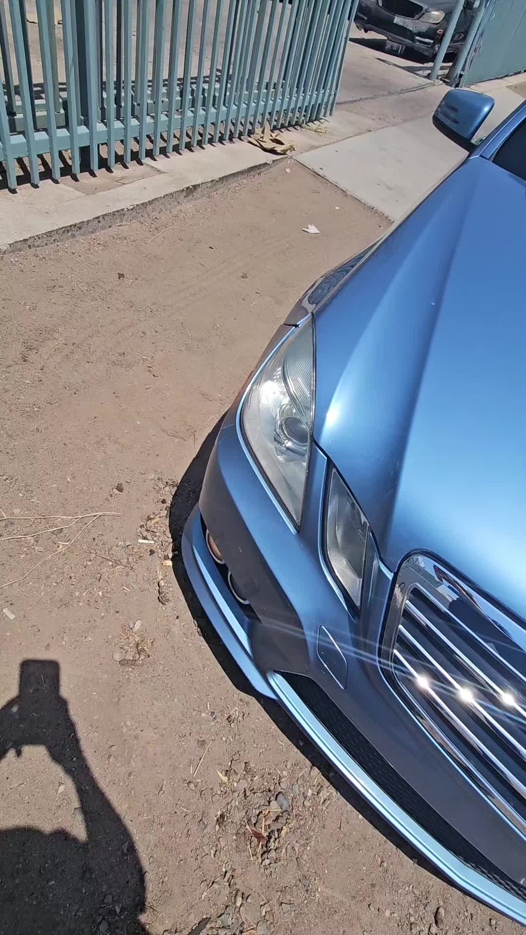 @1st choice auto parts