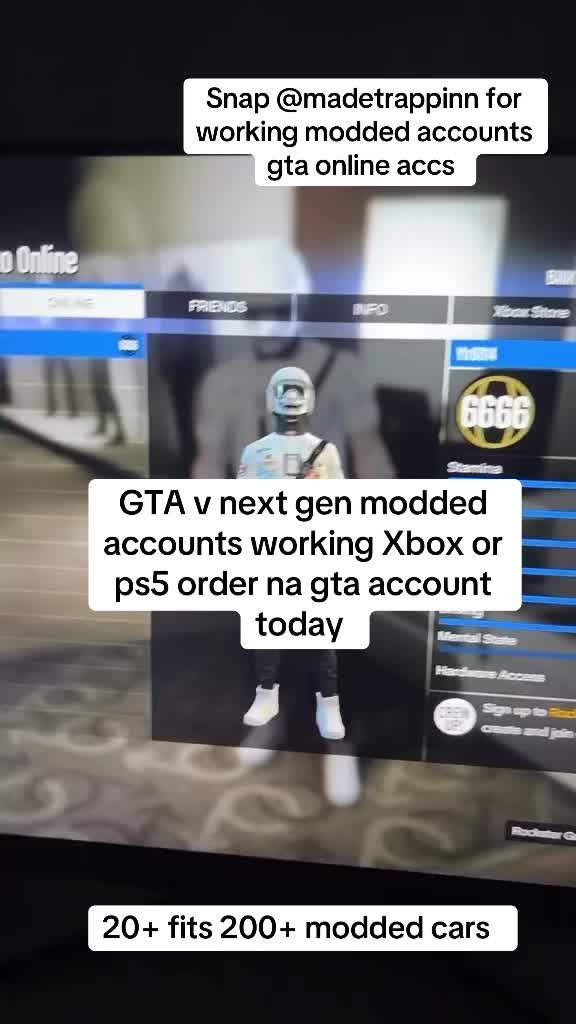 @2026 gaming accounts & stock