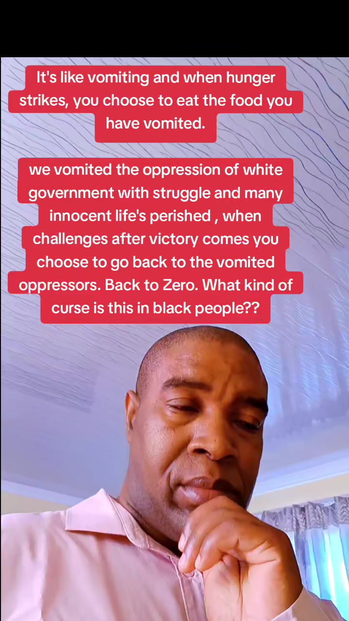 @Righteous advocate