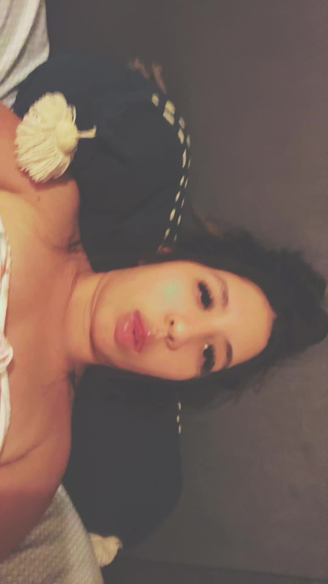 @aliana<3
