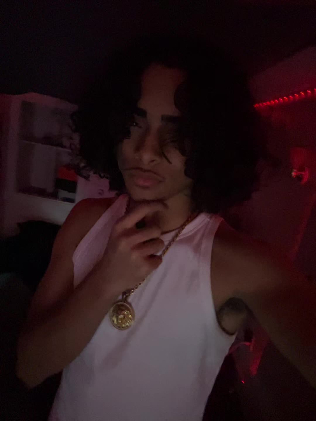 @gtgoffical