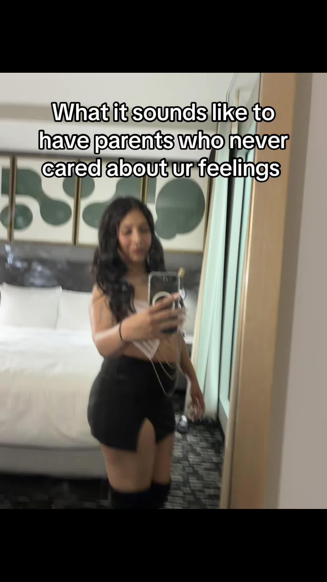 @Chela101502