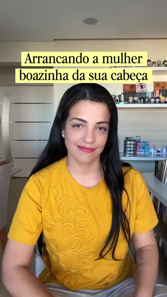 @Pam Waldino
