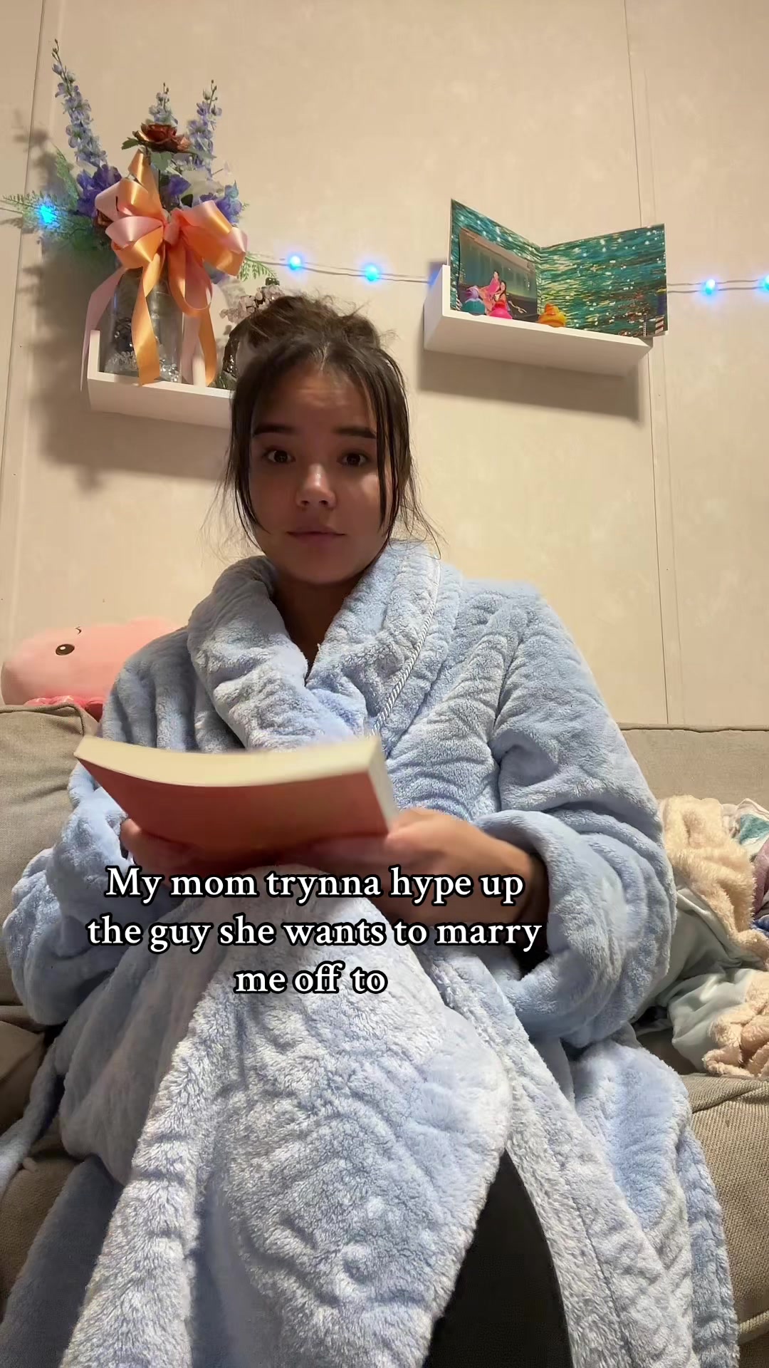 @Kiki