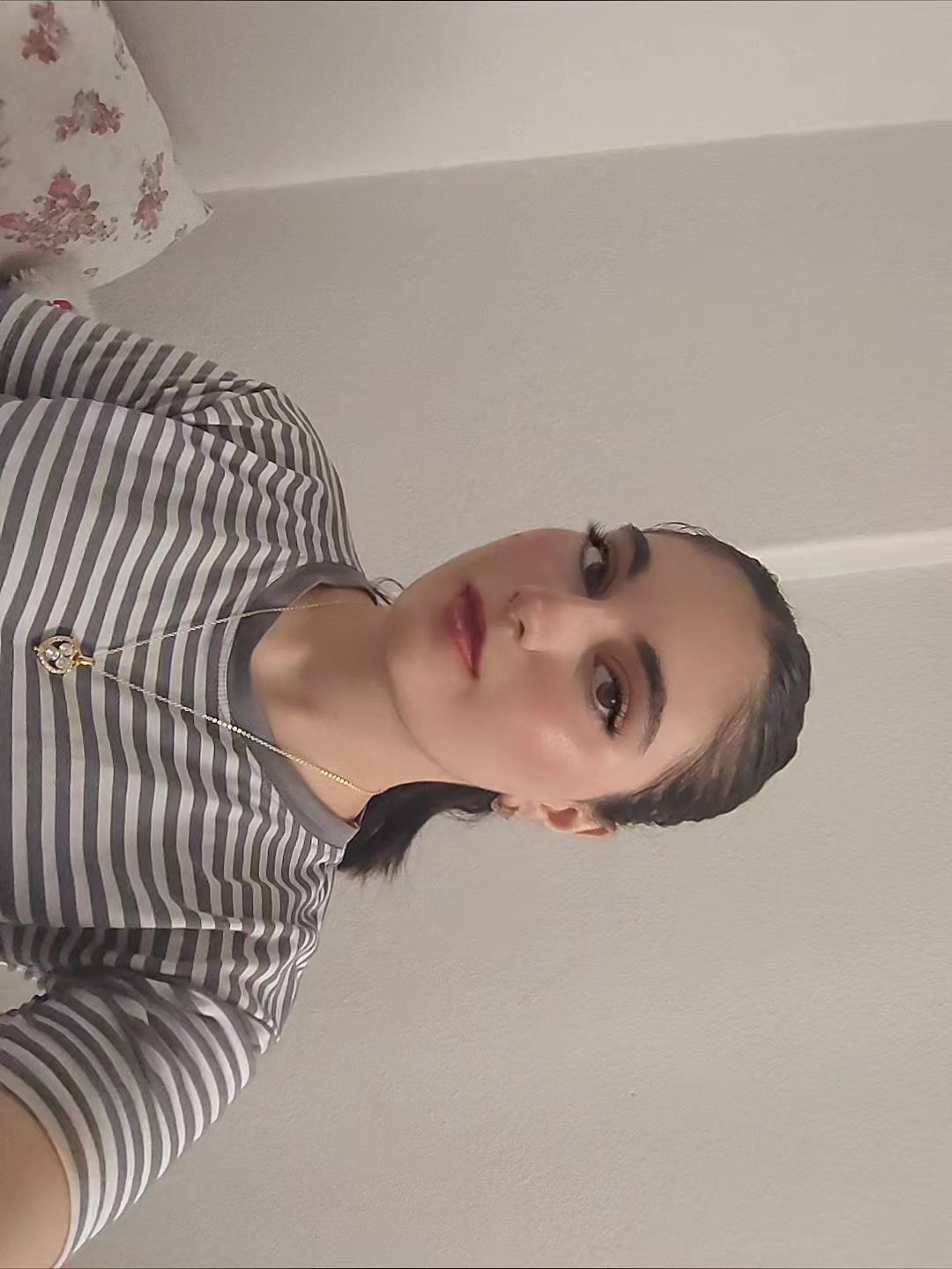 @Berfin Kayadır