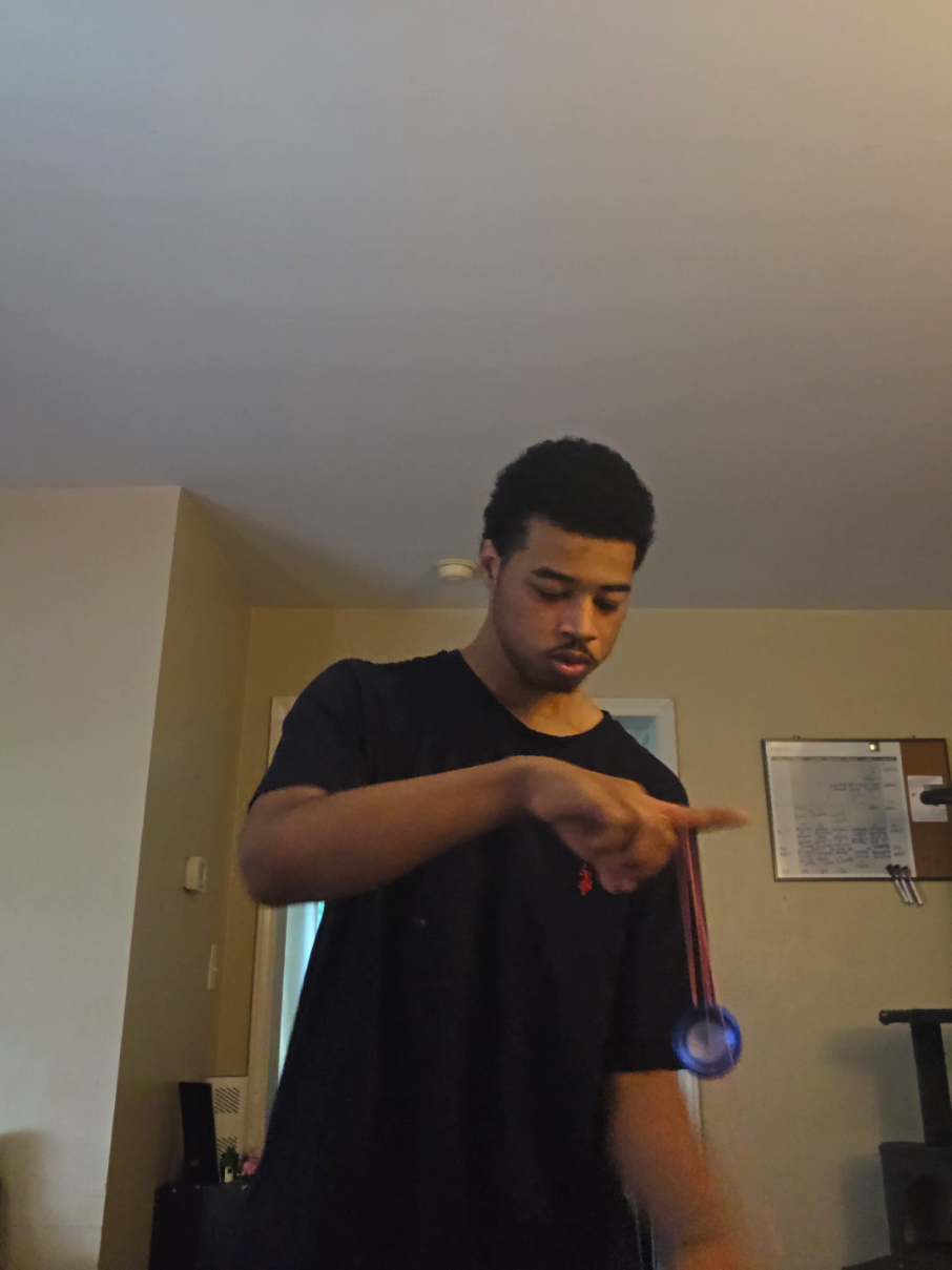 @jay2up