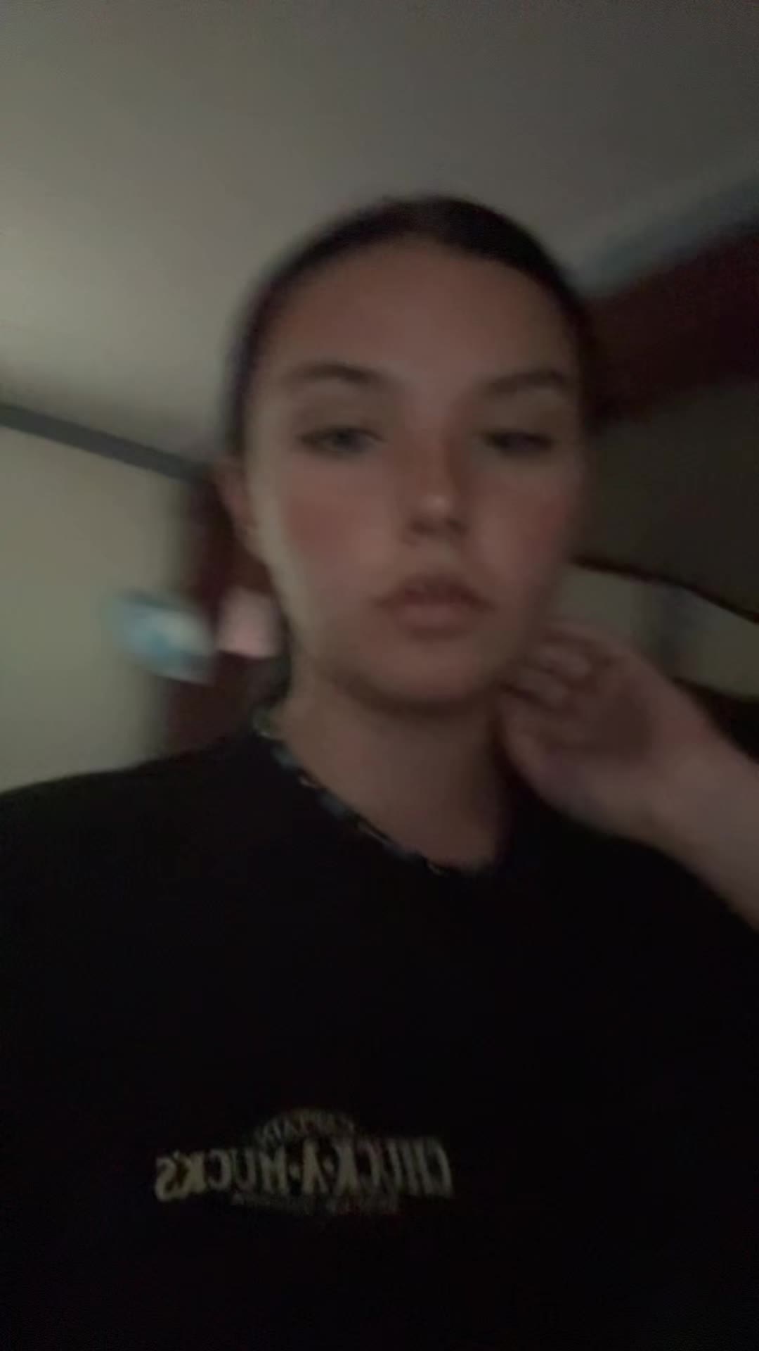 @Kayleigh Mae๐ฅฅ๐