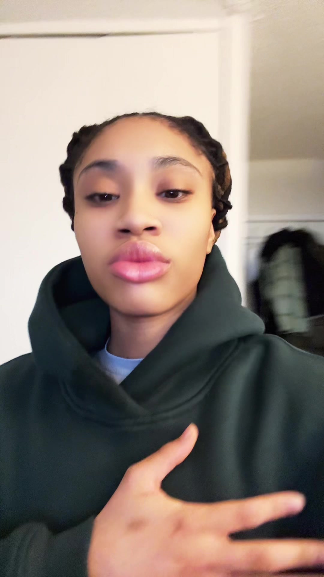 @Tiani.jada