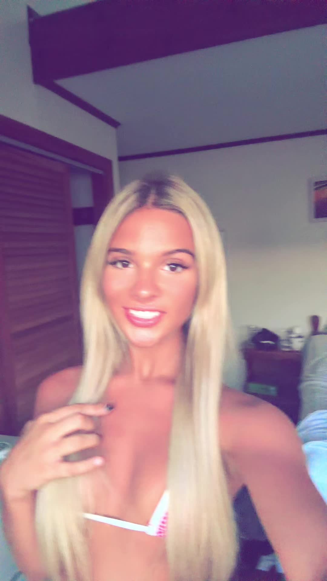 @zoe