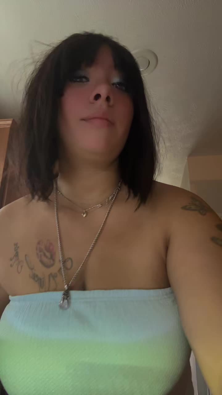 @BeautyFlaw