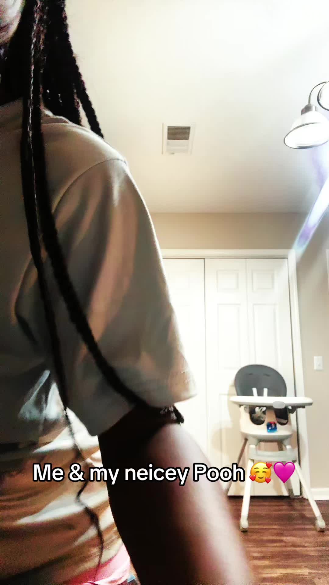 @teetee 🍒