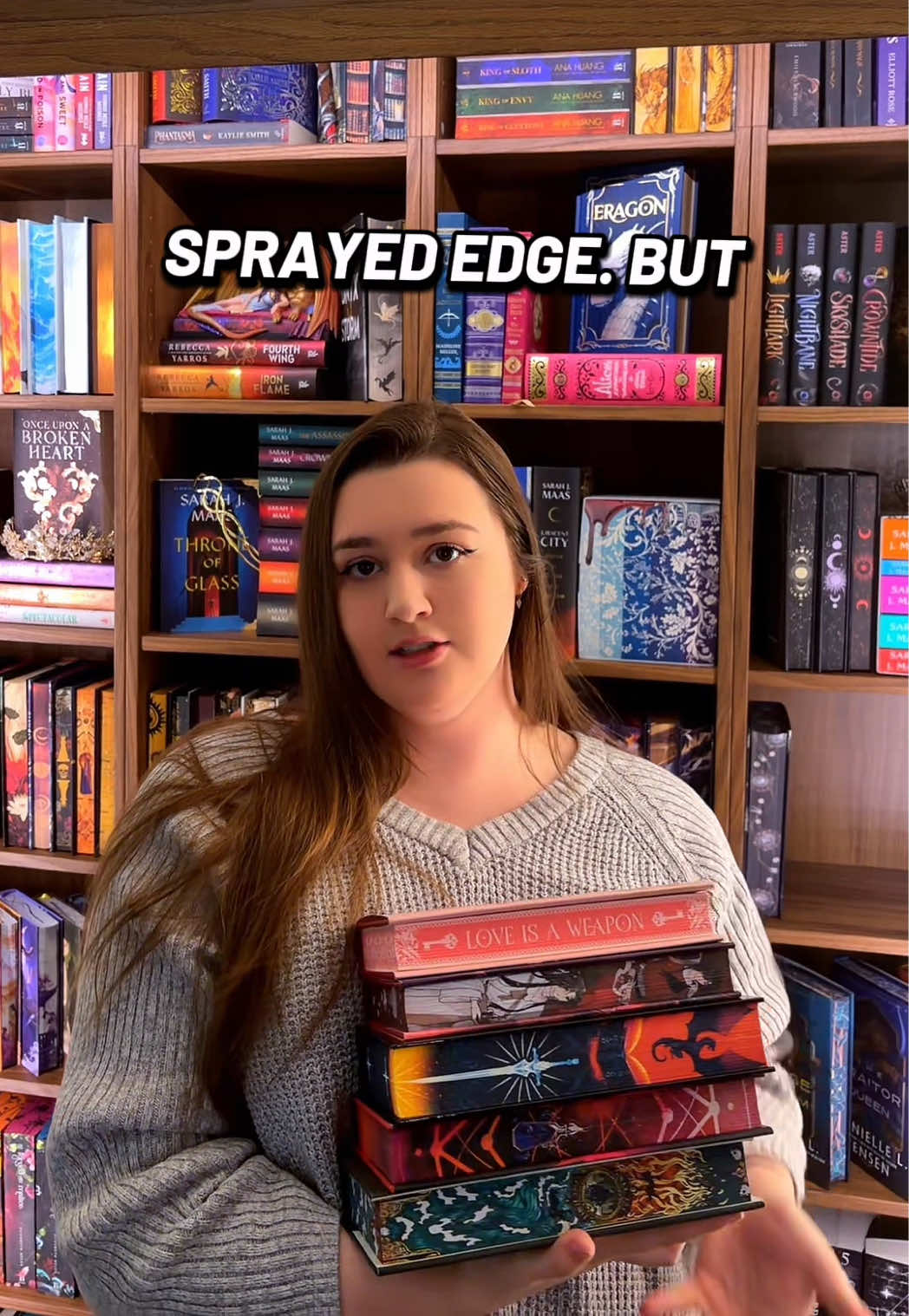 @Katie Rae 📖🌷